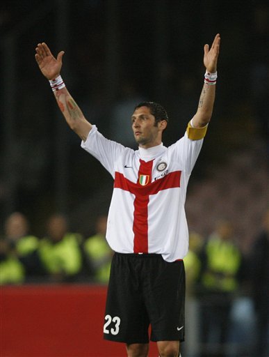 葡超前瞻：布拉加强势冲击前四名，圣克拉拉作客压力巨大（葡超前瞻：布拉加强势冲击前四，圣克拉拉客场压力山大）