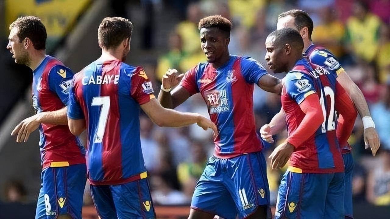 成都客战首尔：成都全主力出战，林加德首发，韦世豪替补（成都客场挑战首尔：全主力出击，林加德先发，韦世豪替补）