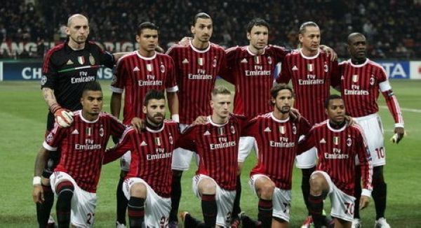 留洋门将郭晨希：在成都一队感受到职业魅力，出来生活更独立（留洋门将郭晨希：在成都一线队体悟职业足球魅力，走出去让生活更自立）