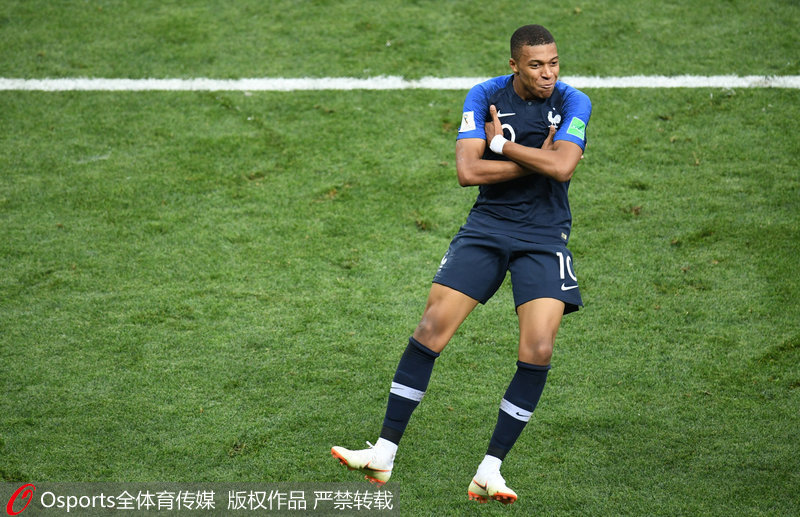 斯图加特主场表现极具韧性（斯图加特主场韧性十足）