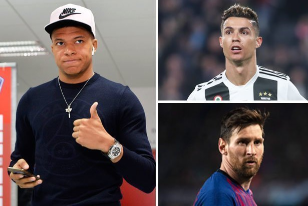 身价400万!法媒：切尔西、阿森纳、纽卡关注18岁马赛小将巴科拉（法媒：切尔西、阿森纳与纽卡盯上马赛18岁新星巴科拉，身价约400万）