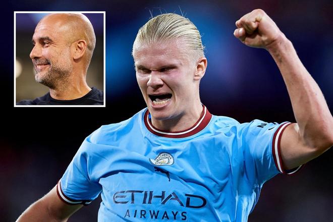 5场9球，姆巴佩创造个人欧冠单赛季进球数纪录（姆巴佩5战斩9球，刷新个人欧冠单季进球纪录）