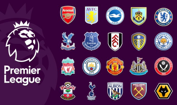 葡超战报：帕夫利迪斯绝杀，本菲卡2-1马德拉国民（葡超：帕夫利迪斯读秒绝杀，本菲卡2-1击败马德拉国民）