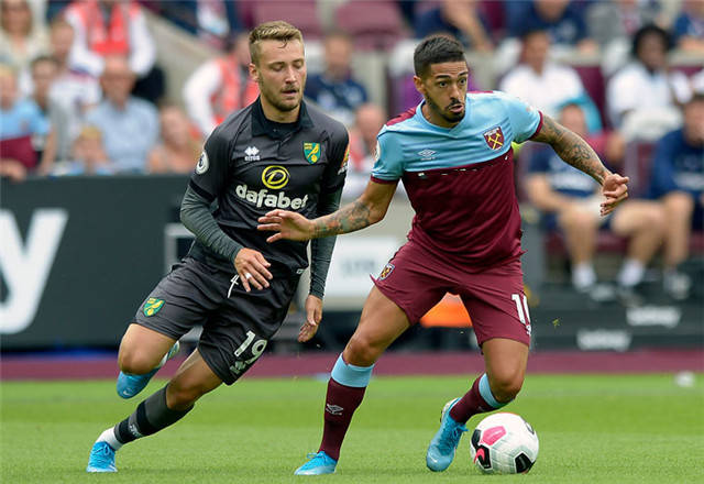 2.53米，麦克托米奈创下倒钩射门脚尖高度新的世界纪录（2.53米！麦克托米奈倒钩脚尖高度刷新世界纪录）