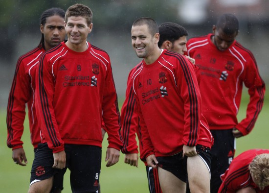 过去十年帽子戏法排行榜：（近十年帽子戏法榜单）