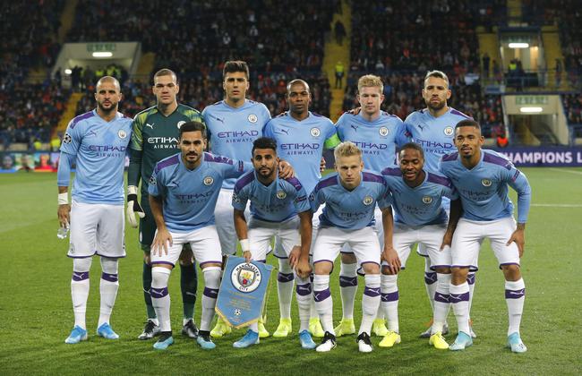 西海岸本赛季有5粒高位转换后的进球，仅次于泰山和国安（西海岸本赛季通过高位转换攻入5球，仅落后泰山与国安）