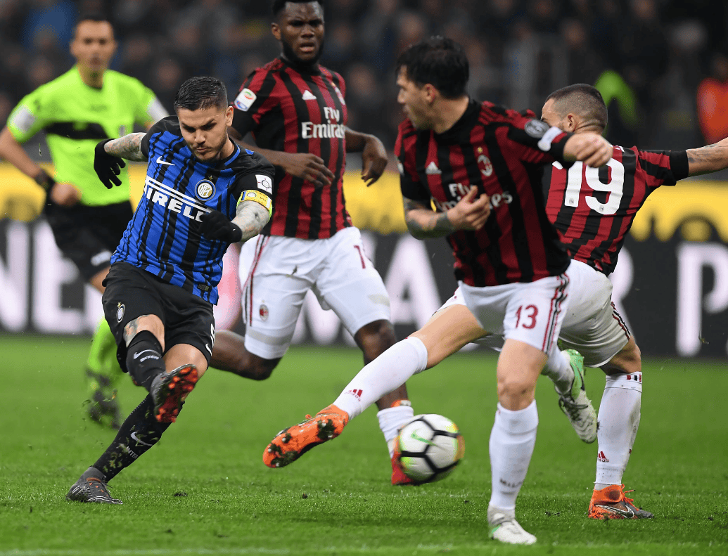 塞鸟：把好状态保持到足协杯决赛；我们需要球迷的支持（塞鸟：力争把良好状态延续到足协杯决赛，期待球迷助威）