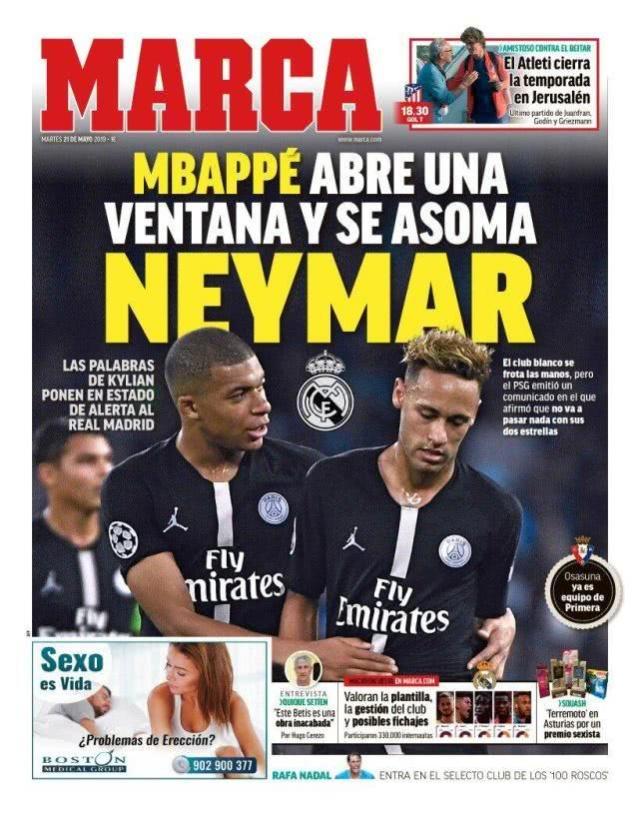 德转统计球员总身价前20国家／地区：英格兰巴西前2，日本上榜（德转榜单：球员总身价前20国／地区，英格兰与巴西包揽前二，日本入围）