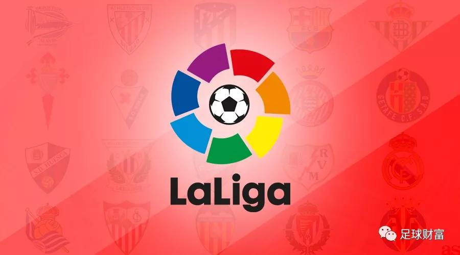 罗马诺：多队有意阿森纳后卫基维奥尔，阿尔特塔倾向将他留队（罗马诺：多队有意基维奥尔，阿尔特塔倾向不放人）