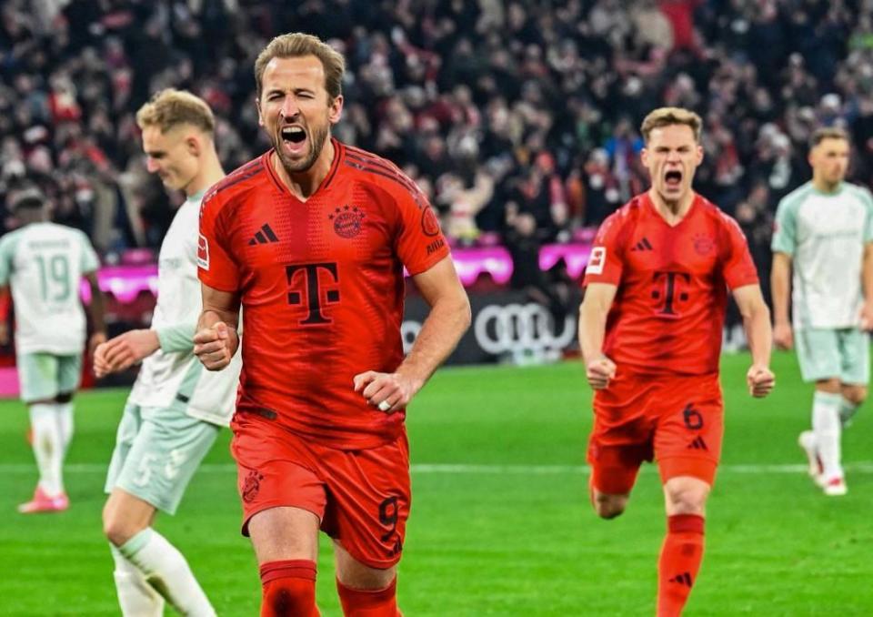 伊朗足协发言人：因美国拒发签证，将不会出席世界杯抽签仪式（因美国拒签，伊朗足协确认缺席世界杯抽签仪式）