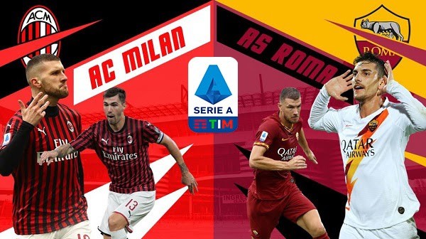 非洲杯战报：迪亚洛破门制胜，科特迪瓦1-0莫桑比克（非洲杯：迪亚洛建功，科特迪瓦1-0小胜莫桑比克）