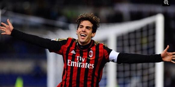 美职联半场：阿连德造奥坎波乌龙，迈阿密国际暂1-0温哥华（半场战报：阿连德逼出奥坎波乌龙，迈阿密国际暂以1-0领先温哥华）