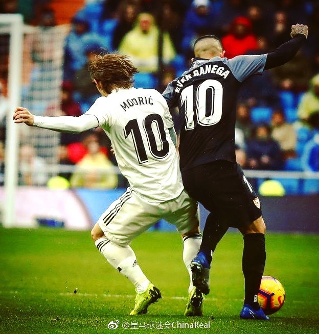 洲际杯赛程：弗拉门戈争半决赛资格，巴黎12月17日坐等决赛对手（洲际杯赛程更新：弗拉门戈冲击半决赛席位，巴黎12月17日静待决赛对手）