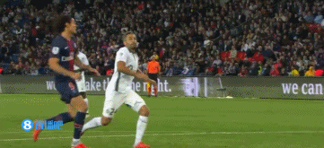 HLTV消息：丹麦传奇狙击手dev1ce将加盟100T