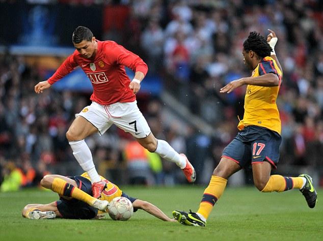 “湘超”永州发出的十三封信！（“湘超”寄自永州的十三封信）