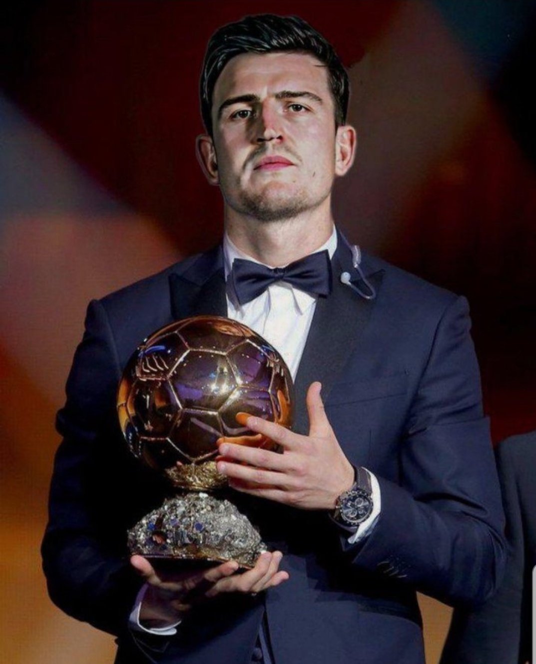 篮球勇士球星单场命中三分刷新纪录