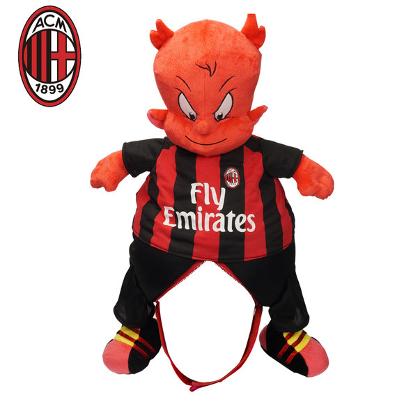 德转列将首次参加世界杯历史身价TOP10：哈兰德、厄德高前2（德转公布世界杯首秀球员历史身价前十：哈兰德、厄德高包揽前二）