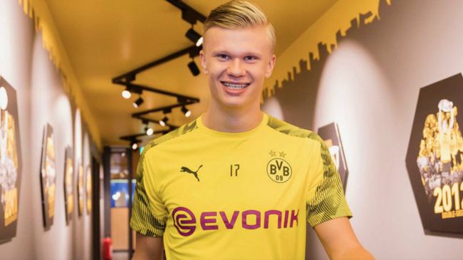 罗马名宿贾尼尼：佩7去尤文、米兰都能当主力，他配得上续约（罗马名宿贾尼尼：佩7无论去尤文还是米兰都能坐稳主力，配得上续约）