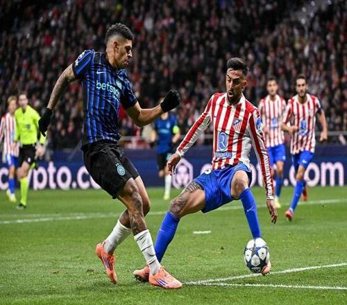 赛季首场20+！科林斯10投9中砍下21分4篮板3盖帽（本季首次破20分！科林斯10投9中高效拿下21分4板3帽）