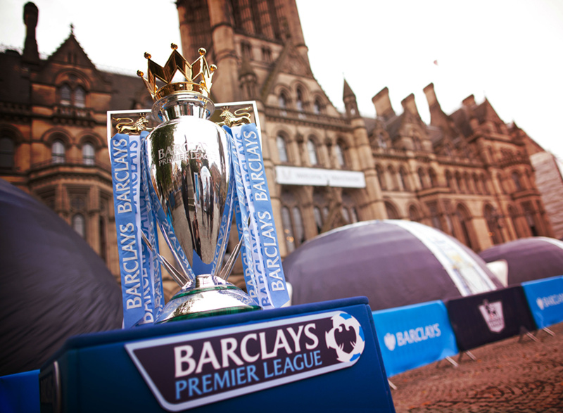 莫雷托：热苏斯不在AC米兰球队的计划之内（莫雷托：AC米兰无计划签下热苏斯）