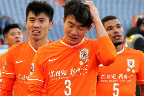 意U17国脚：意大利有很多实力出众的年轻人，只是曝光度较低（意大利U17国脚：本土青年才俊不少，只是曝光度不高）