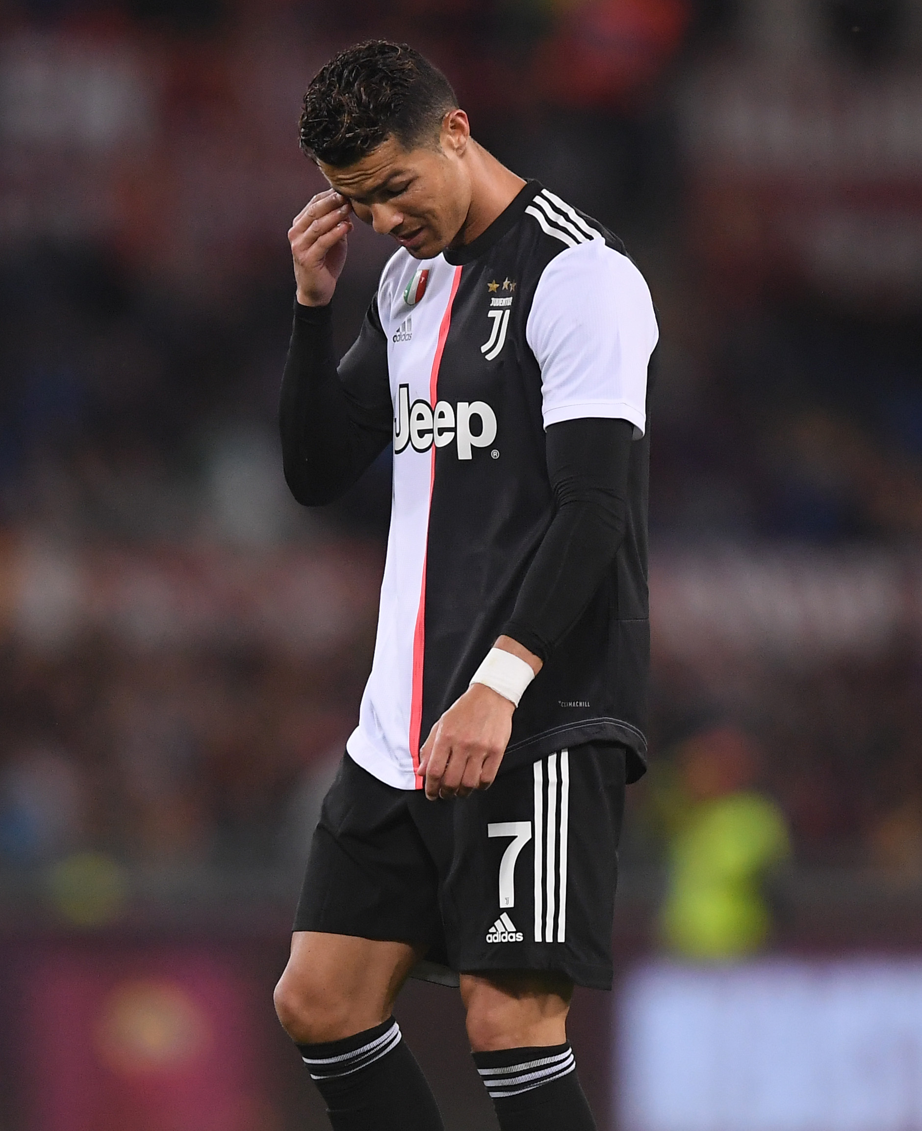 无缘墨超淘汰赛，纳瓦斯：这支队伍还有更多的潜力可以发挥（无缘墨超季后赛，纳瓦斯：球队潜力尚未完全释放）