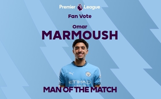 南野拓实法国杯受伤被担架抬出场，疑似遭遇重伤（法国杯南野拓实伤退，被担架抬离赛场疑似重伤）