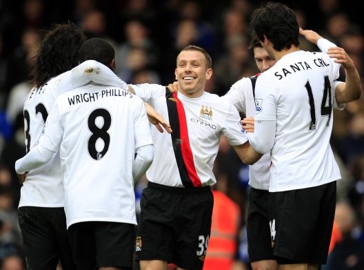 官方：国米旧将皮罗拉与奥林匹亚科斯续约至2028年（官宣：奥林匹亚科斯与前国米球员皮罗拉续约至2028年）