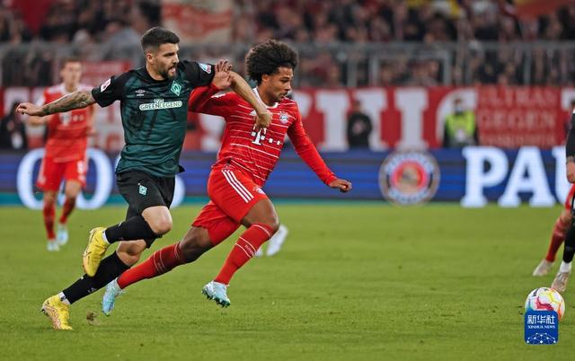 6场1助，迪马尔科当选国米11月最佳球员（6战1助，迪马尔科荣膺国米11月最佳）