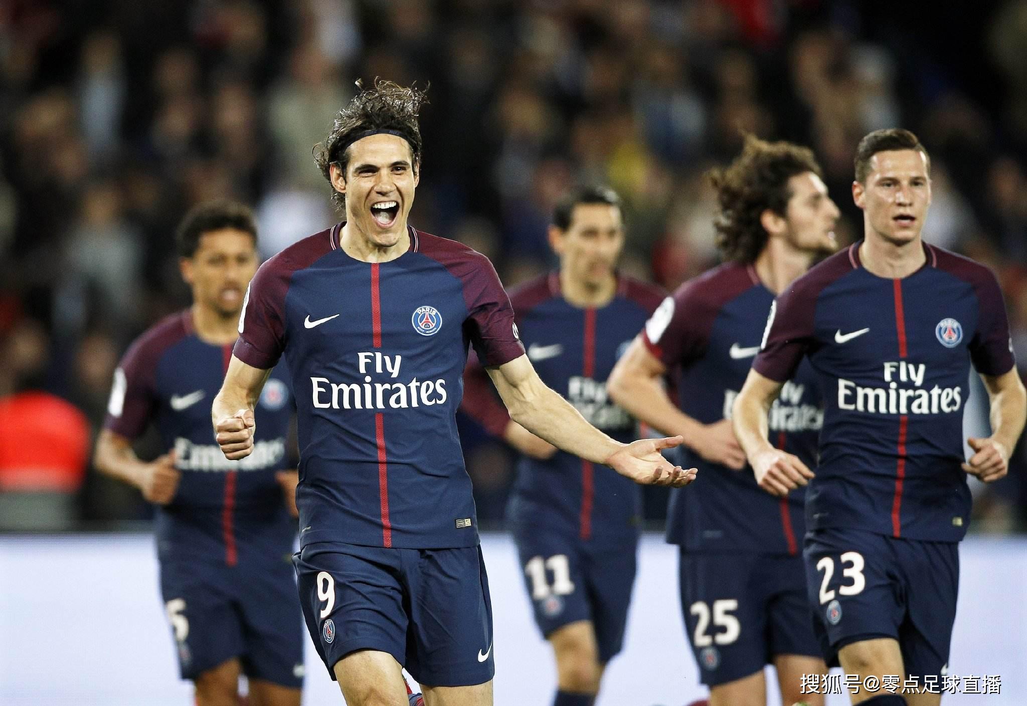 C罗：也许未来我会再接受一次采访，好好谈谈我对足球的看法（C罗称或将再度受访，详谈其足球观）