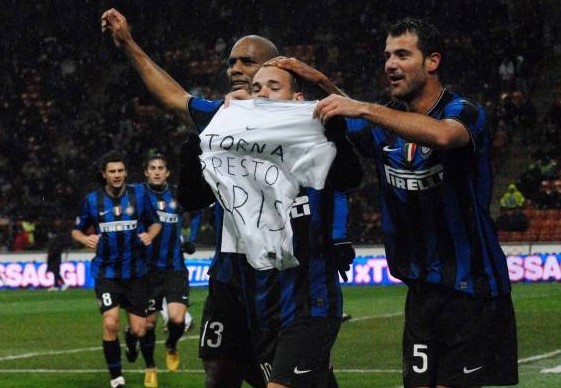 现役球员连续20+场次：亚历山大95场领跑，第二仅15场（现役20+连场榜：亚历山大95场遥遥领先，次席仅15场）