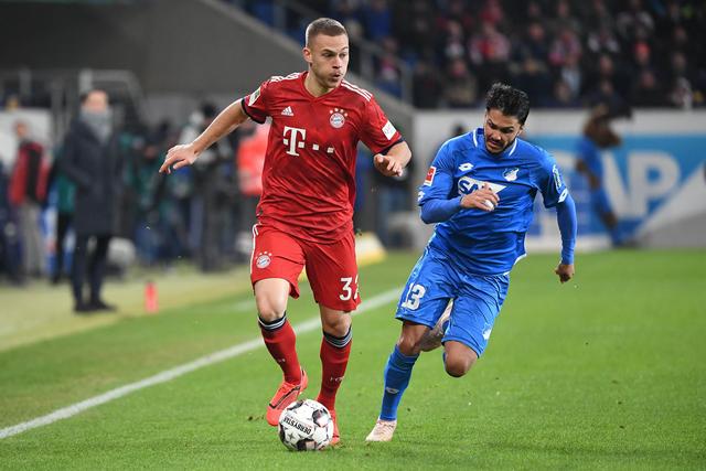 日本11月大名单：远藤航领衔，北野飒太等三名球员首次入选（日本队11月名单公布：远藤航领军，北野飒太等三人首度入围）