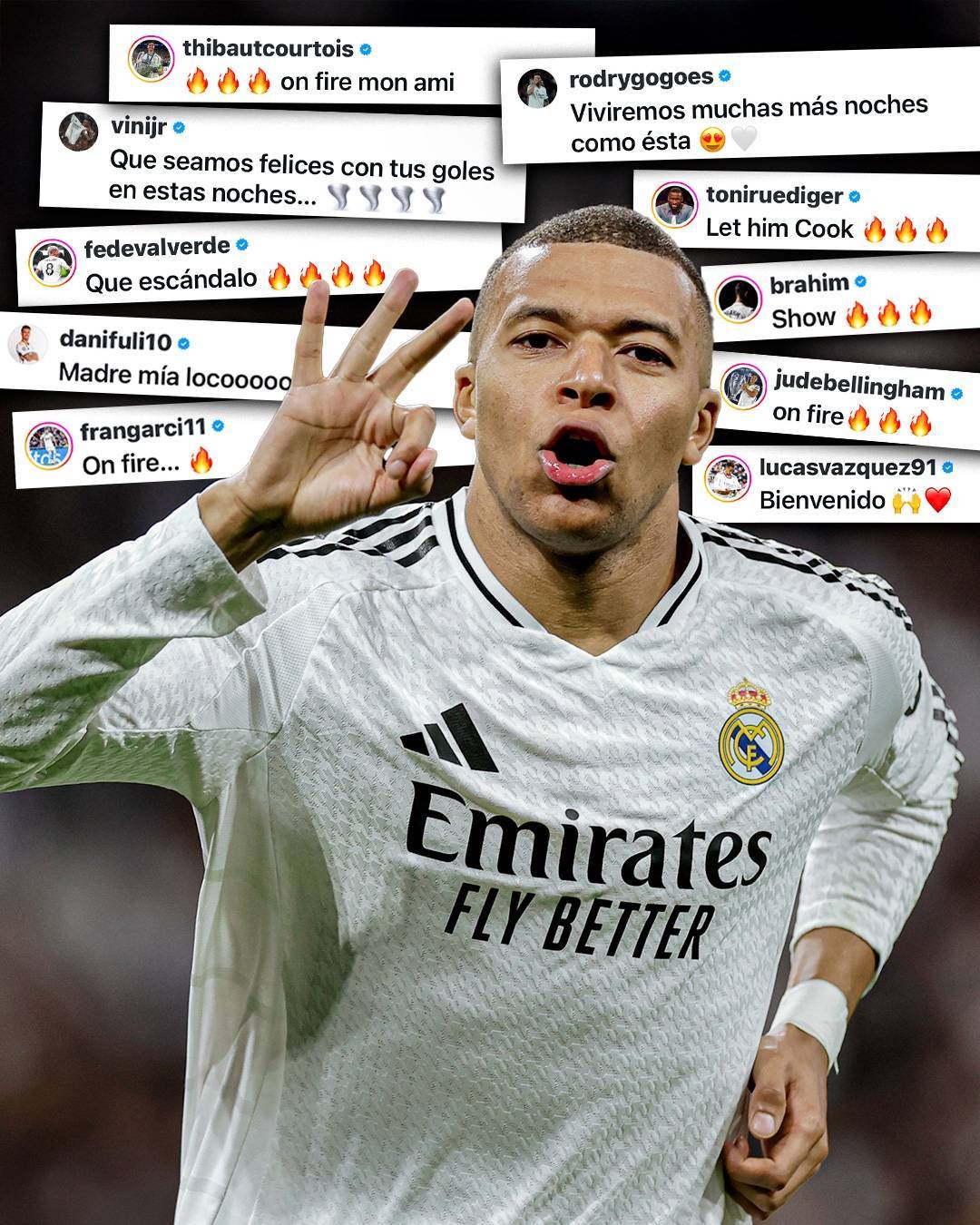 本世纪德甲戴帽次数前十：莱万领跑凯恩第三（本世纪德甲帽子戏法次数TOP10：莱万居首，凯恩第三）