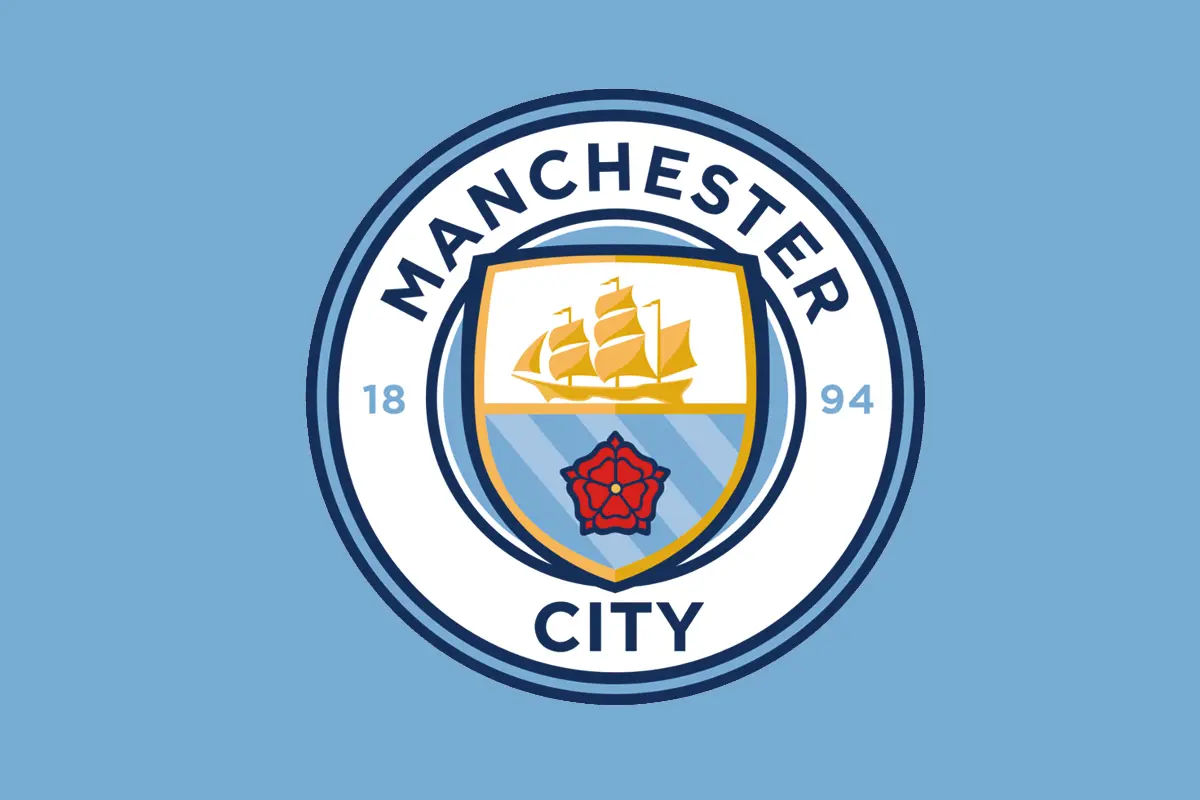 尼克斯靠稳健防守取胜（尼克斯以扎实防守制胜）