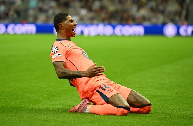 U17世界杯：奥地利1-0日本挺进四强，莫泽破门，德希什库失点（U17世界杯：奥地利1-0力克日本闯入四强，莫泽制胜，德希什库点球失手）