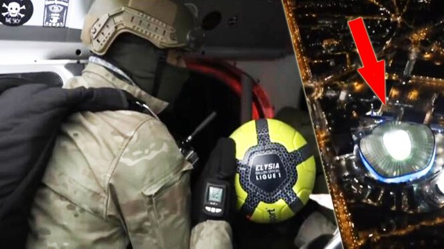 塞尔：切尔西最近询问了恩德里克，球员考虑后还是决定去里昂（塞尔：切尔西近期问价恩德里克，权衡后他仍决定转投里昂）