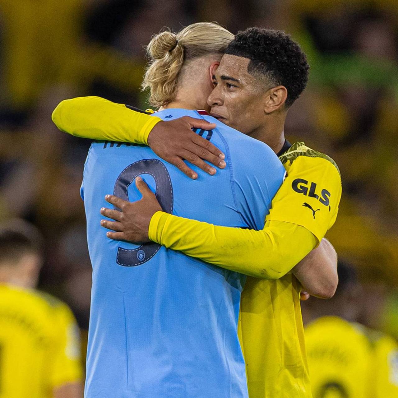 等了太久！内姆布哈德成独行侠五年来首个助攻达13次的球员（久违了！内姆布哈德成独行侠近5年首位单场13助攻球员）