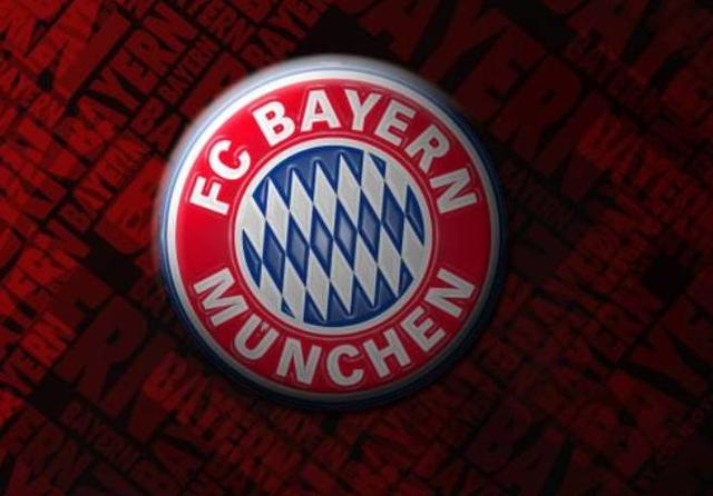 荷媒：阿贾克斯引进长期未踢球的富安健洋，首席球探愤而辞职（荷媒：阿贾克斯签下久疏战阵的富安健洋，首席球探怒而请辞）