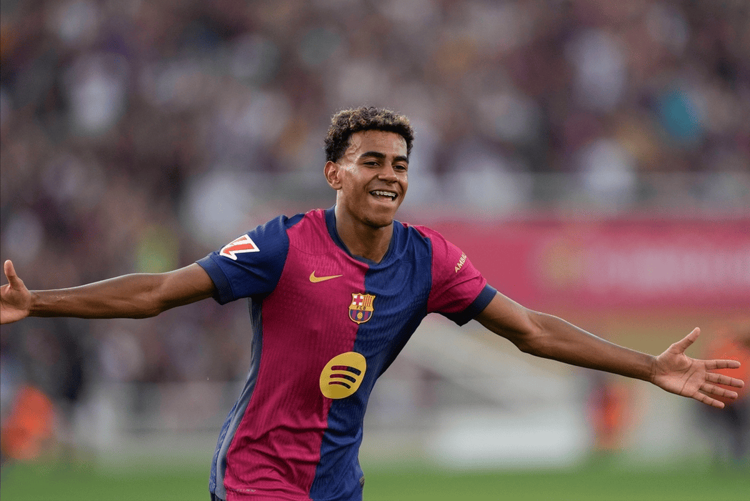 英超前瞻：利物浦4战不败状态回升，布莱顿获誉英超绝杀王（英超前瞻：利物浦近4场不败状态回暖，布莱顿获封绝杀之王）