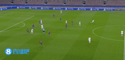 德媒：由于手指受伤，诺伊尔近两场都佩戴特制的四指手套参赛