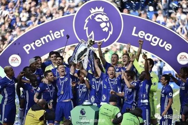 记者：切尔西和勒沃库森有意亚沙里，但球员表示只想去米兰（记者：切尔西与勒沃库森青睐亚沙里，球员表态只去米兰）