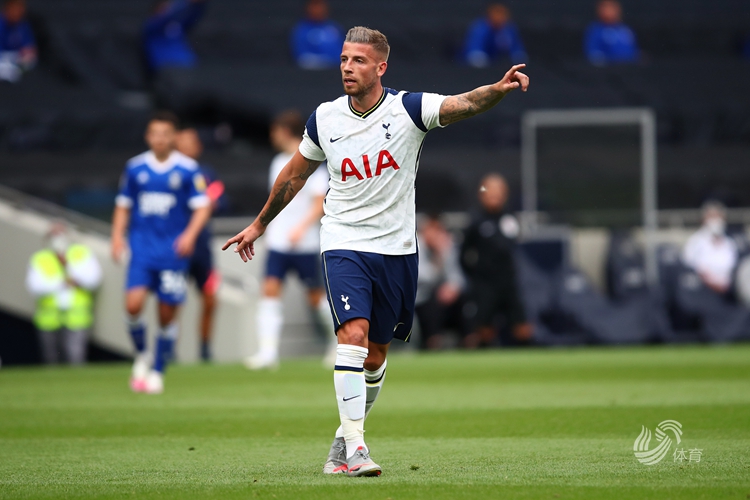 阿尔瓦雷斯马竞生涯欧冠进球数上双，成队史第三人（阿尔瓦雷斯欧冠为马竞进球达双位数，成队史第三人）