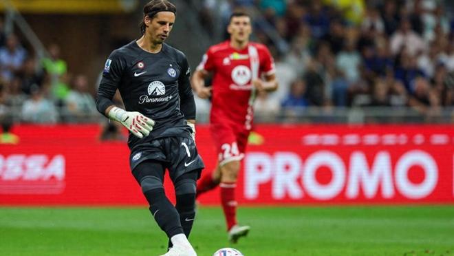 记者：申花本周二结束假期，重新集结备战今年的亚冠收官战（记者：申花将于本周二收假再度集结，备战今年亚冠收官战）