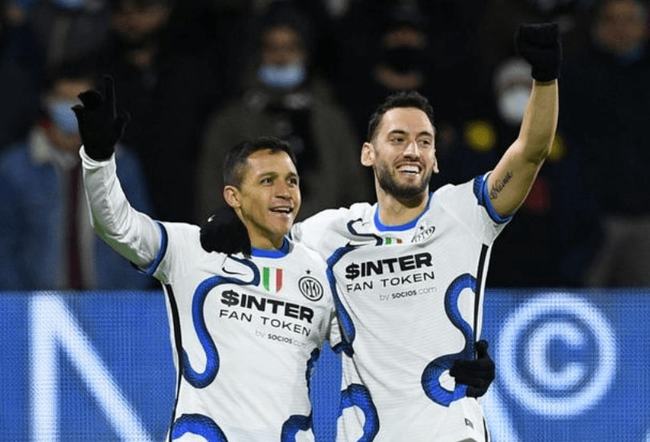 米体：罗马希望租借+买断齐尔克泽，买断费将不低于3500万欧（米兰体育报：罗马寻求先租后买齐尔克泽，买断价至少3500万欧元）