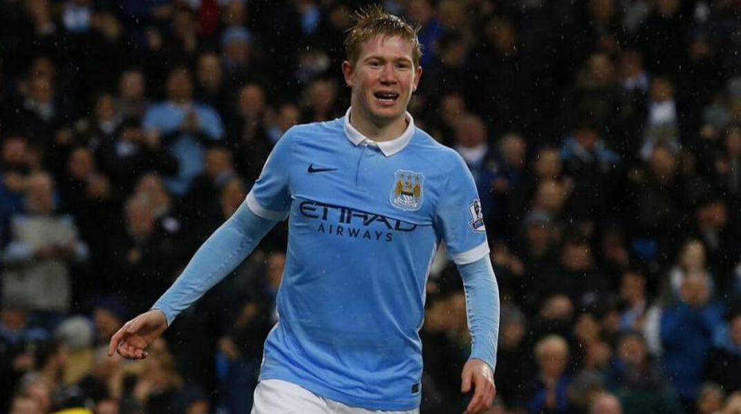 官方：札幌外援中锋巴卡约科因家庭事务离队，无缘出战爱媛（官方：札幌外援中锋巴卡约科因家庭原因暂别球队，缺席对阵爱媛）