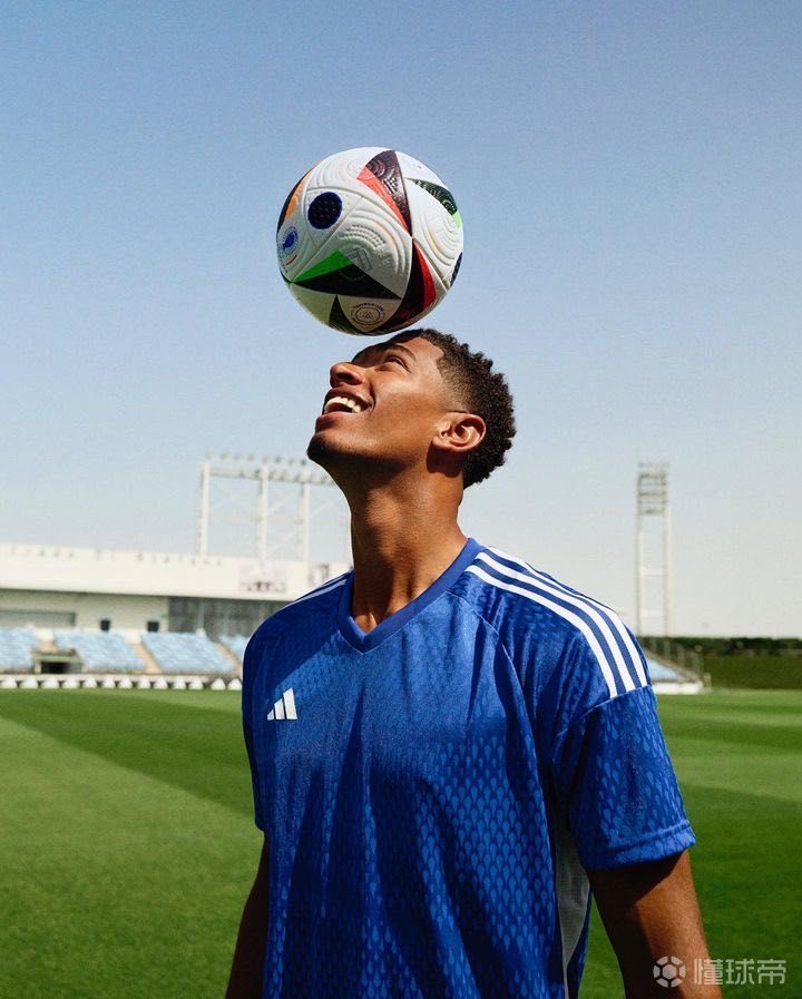 阿斯：米利唐将缺席四场比赛，预计在对阵曼城前复出（阿斯：米利唐伤缺四场，或于战曼城前复出）