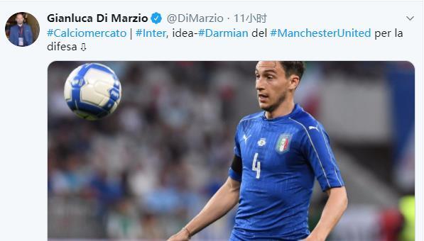 杜锋不会用的球员，他却点石成金！球迷：很遗憾没法当中国男篮主教练（杜锋未重用之人，被他激活成王牌！球迷叹：可惜无缘中国男篮主帅）