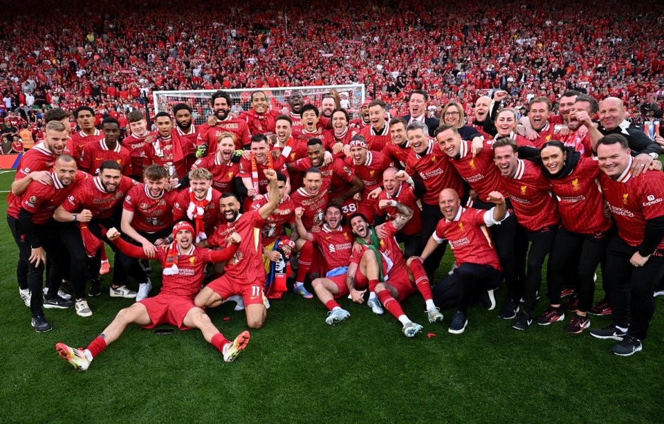 官方：哥斯达黎加主帅米格尔下课，此前率队无缘世界杯（官宣：哥斯达黎加主帅米格尔下课，曾率队无缘世界杯）