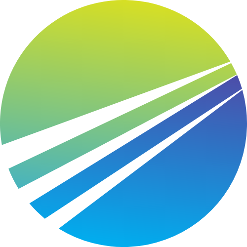 莫雷托：索默可能在合同到期后离队，国米正在寻找年轻门将（莫雷托：索默或合同期满后离队，国米正物色年轻门将）